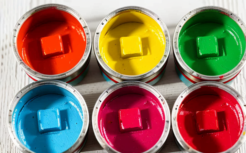 zinc-content-analysis-in-toy-paint-and-varnish