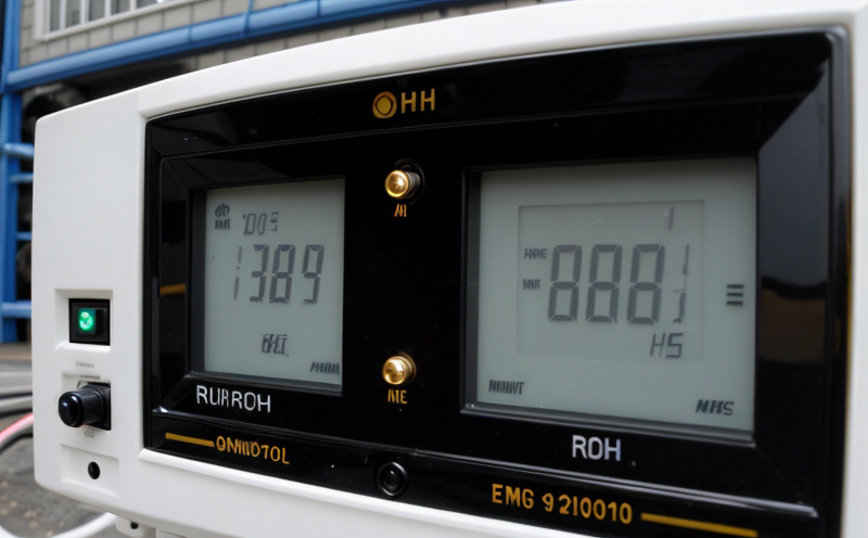 rohs-and-ce-marking-european-regulations-for-electronic-emissions