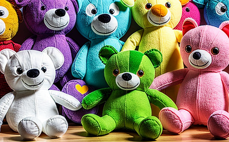 screening-for-organotin-compounds-in-soft-toys