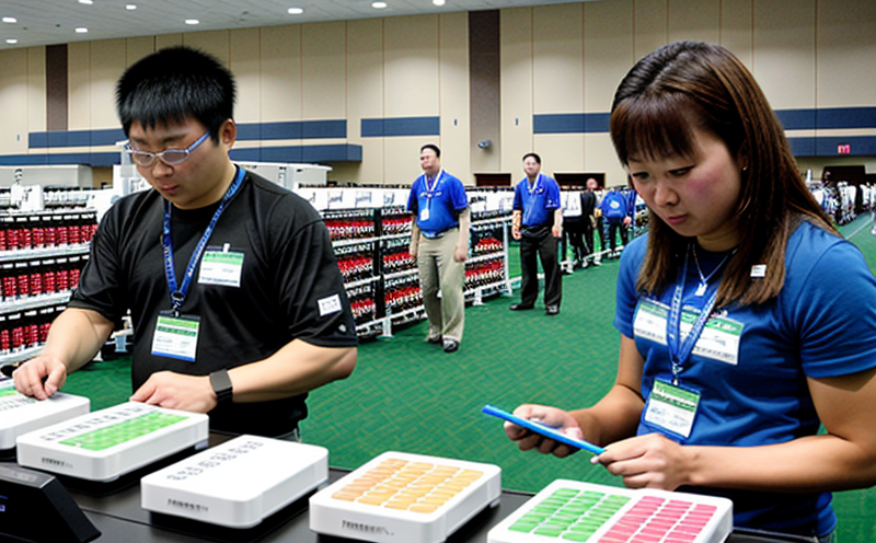 aoac-200901-amino-acid-profiling-for-protein-supplement-labeling