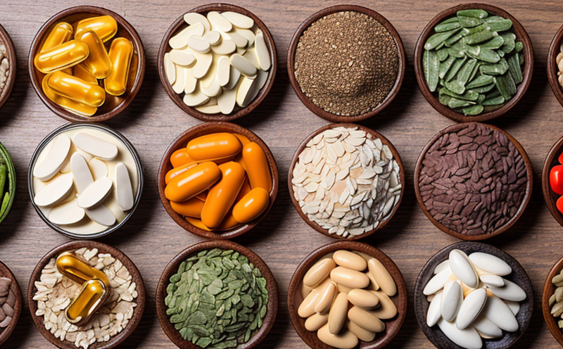b-vitamins-testing-b1-b2-b3-b6-b12-folate