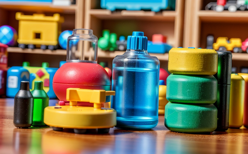 quantification-of-toxic-elements-in-battery-operated-toys
