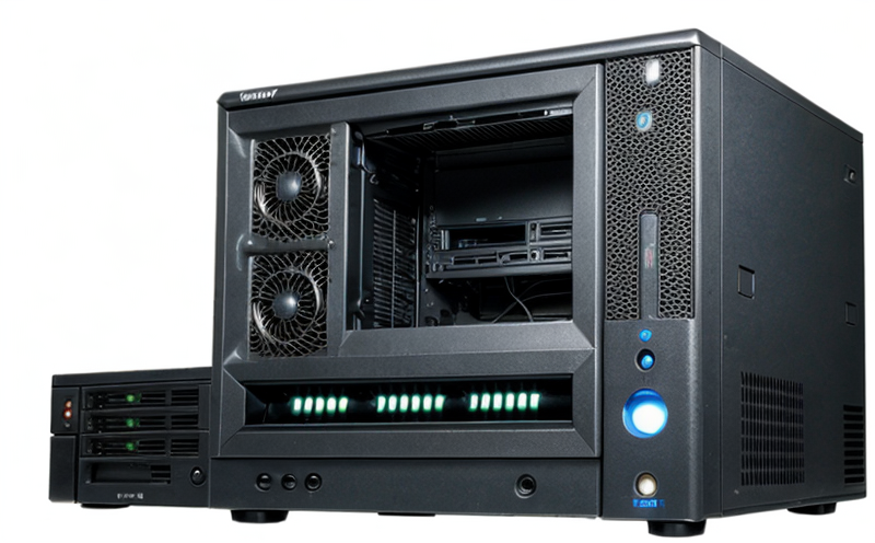 en-55024-immunity-of-it-equipment