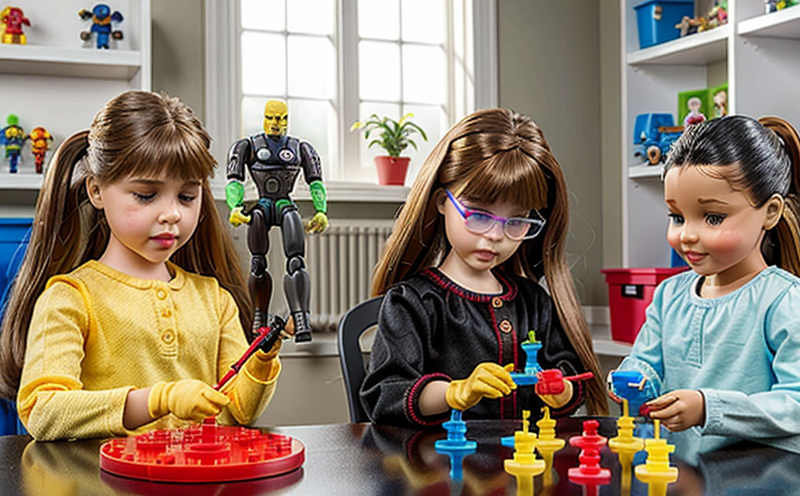 phthalate-testing-in-dolls-and-action-figures-cpsc