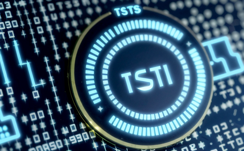 etsi-en-303-645-cybersecurity-standard-for-iot-and-interference-testing