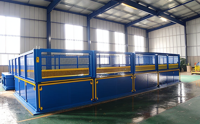 screening-for-dbp-in-toy-coating-layers