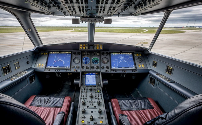 icao-annex-10-aviation-standards-for-signal-interference