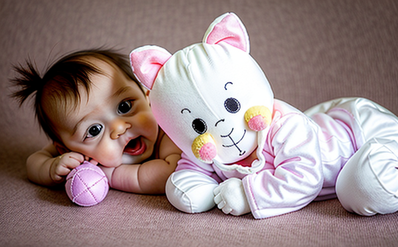 testing-for-dnop-in-soft-vinyl-baby-toys