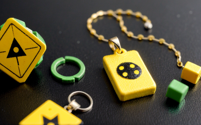 migration-testing-of-toxic-elements-in-toy-jewelry