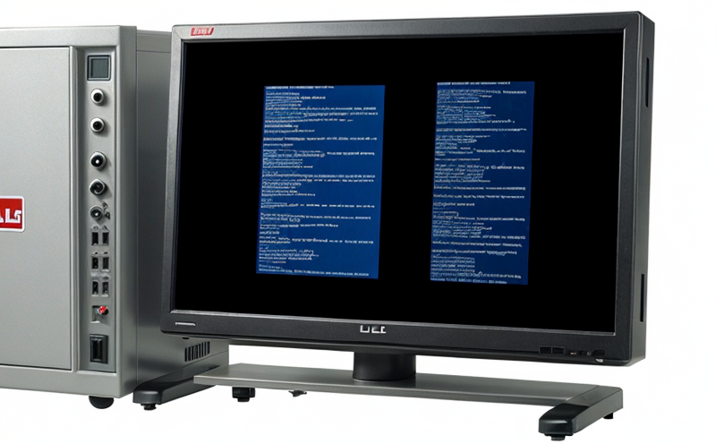 ul-60950-1-safety-of-information-technology-equipment
