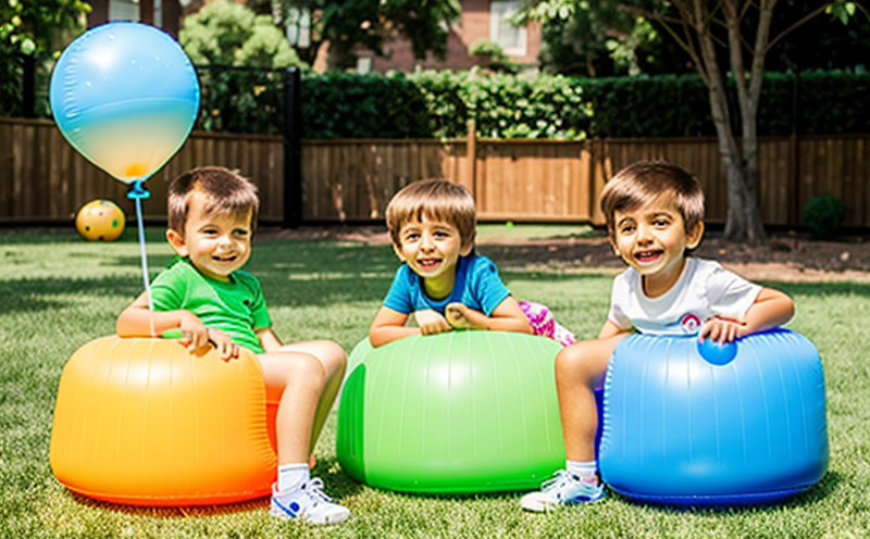 dinp-and-didp-detection-in-inflatable-play-balls