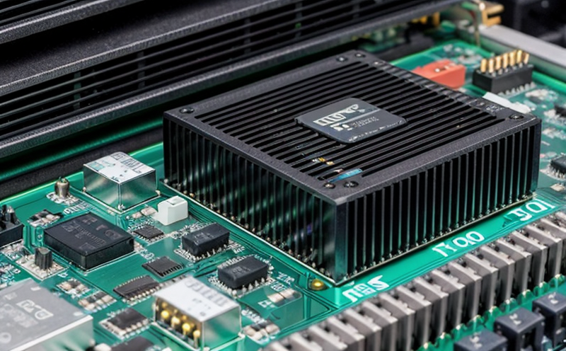ieee-1100-powering-electronic-equipment-and-interference-control