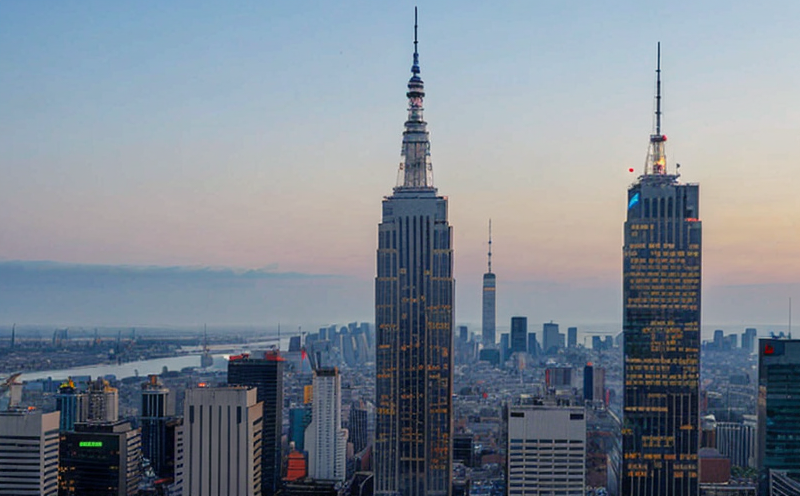 ensuring-reliable-communication-in-wireless-systems