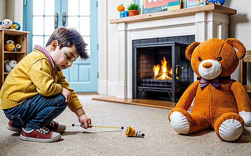 mercury-and-lead-content-testing-in-stuffed-toys