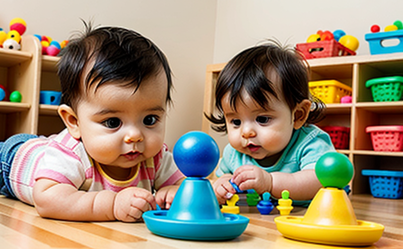 phthalate-test-in-baby-rattles-and-grasp-toys