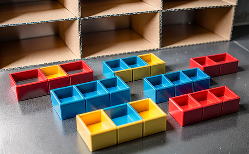 heavy-metal-migration-test-in-plastic-building-blocks