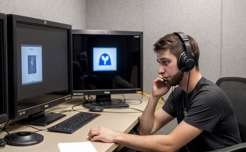 minimizing-downtime-in-communication-systems