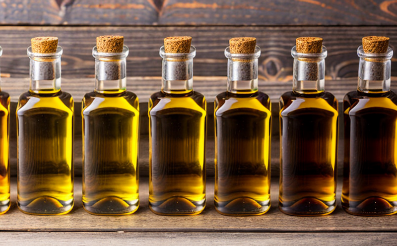aoac-97927-tocopherol-vitamin-e-testing-in-fortified-oils