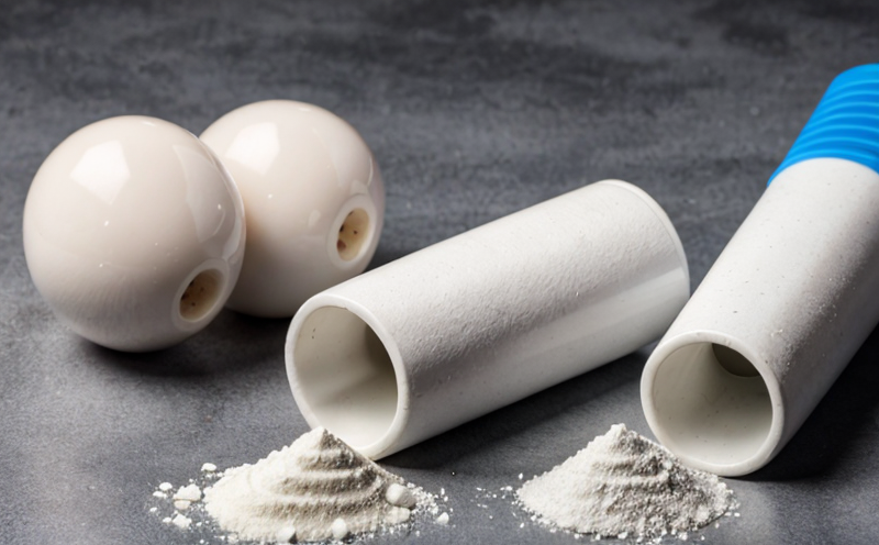 calcium-and-magnesium-quantification