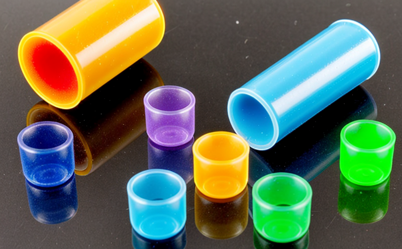 astm-f963-phthalate-testing-in-flexible-toy-plastics