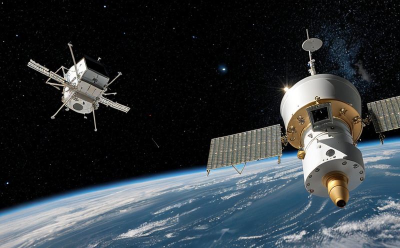 enhancing-signal-integrity-in-satellite-and-gps-systems