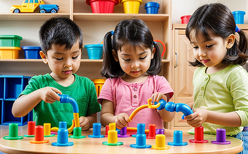 analysis-of-phthalates-in-toy-handles-and-grips