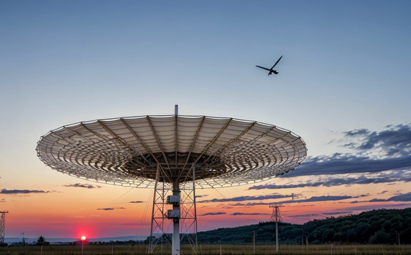ensuring-effective-transmission-in-cellular-networks