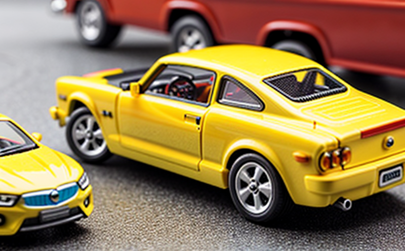 lead-content-determination-in-die-cast-toy-cars
