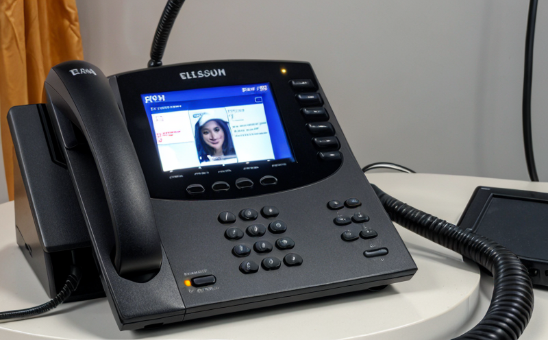 reducing-cross-talk-in-telecommunication-equipment