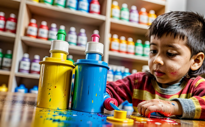 arsenic-testing-in-toy-paints-and-coated-surfaces