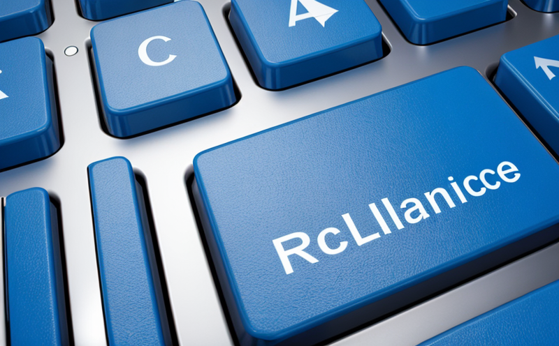 ensuring-compliance-with-emc-regulations