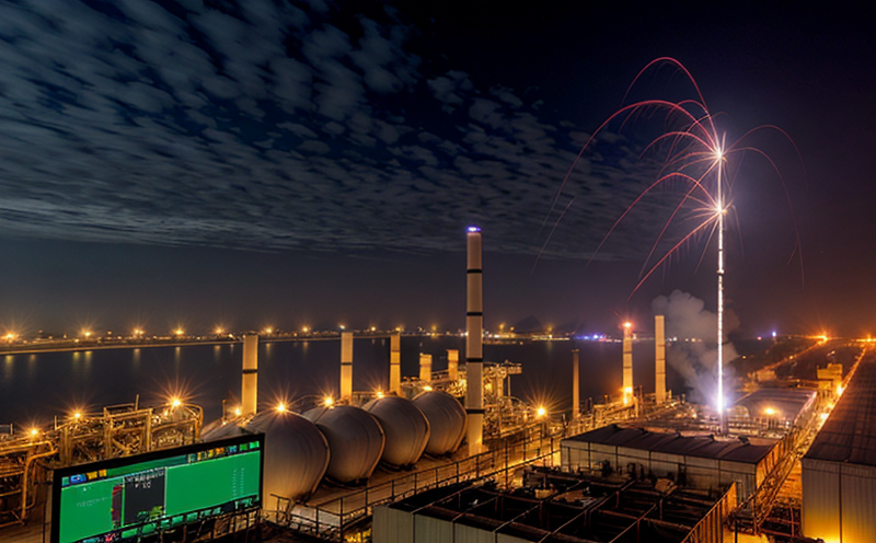 mitigating-potential-interference-in-industrial-control-systems