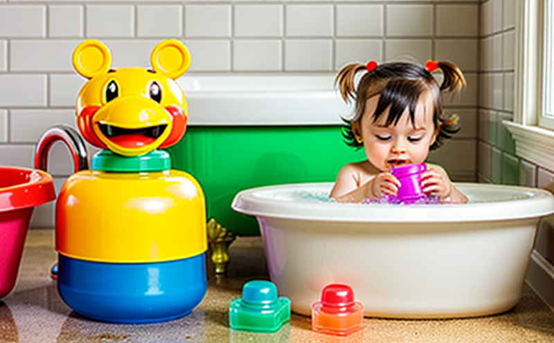 phthalate-content-analysis-in-toy-bath-books