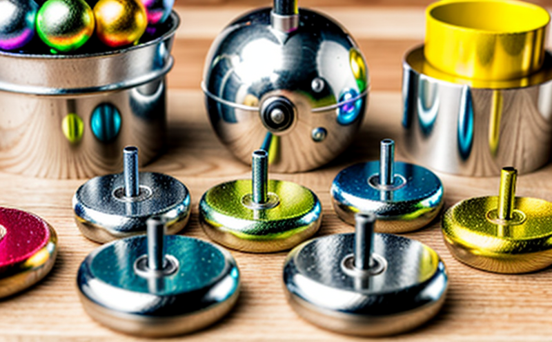 nickel-and-chromium-testing-in-toy-tools