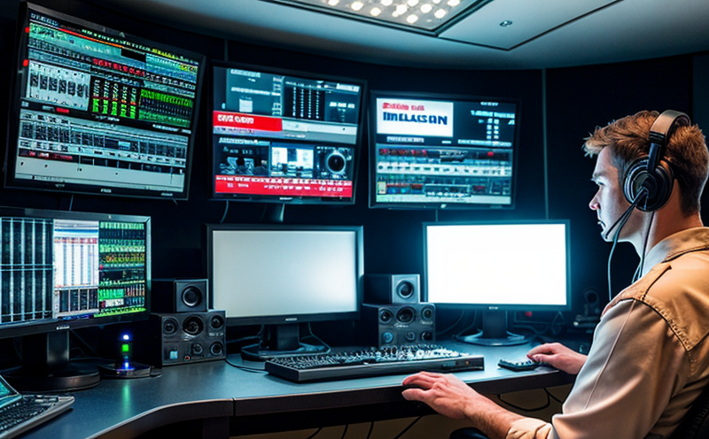 preventing-service-disruptions-in-broadcast-and-radio-systems