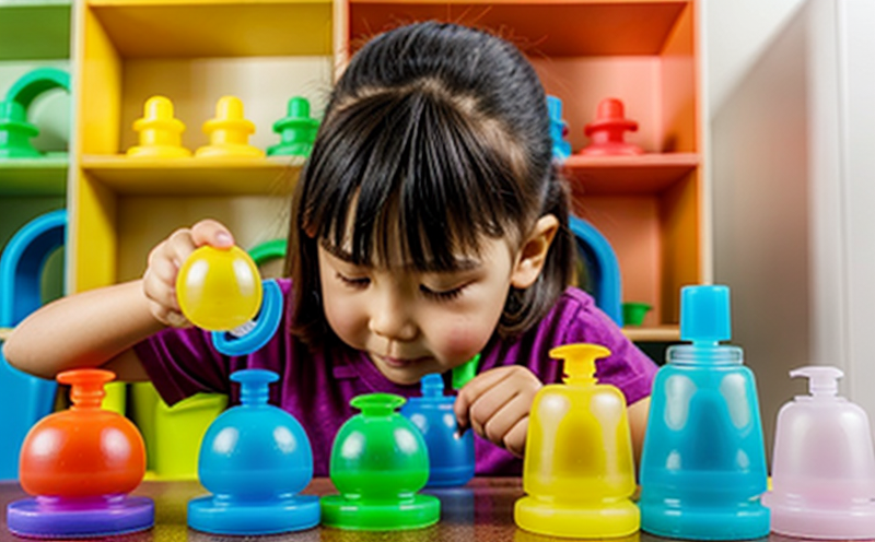 testing-of-phthalates-in-rubber-squeeze-toys