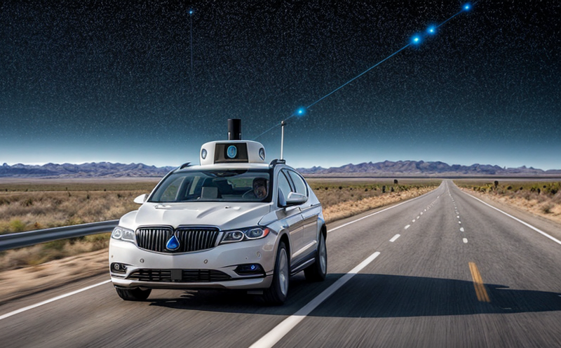 ensuring-interference-free-communication-in-autonomous-vehicles