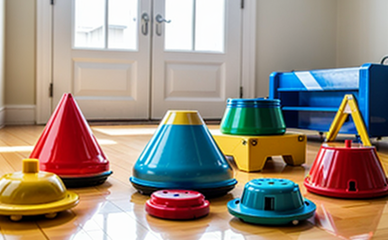 migration-testing-of-toxic-elements-in-musical-toys