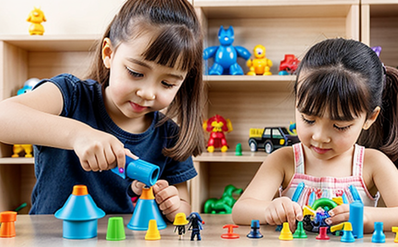 evaluation-of-pvc-toys-for-prohibited-phthalates
