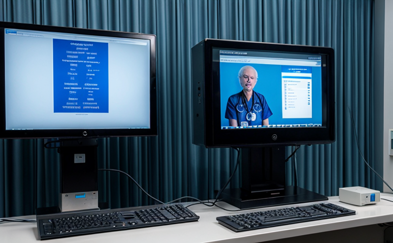 securing-medical-device-communication-systems-from-interference