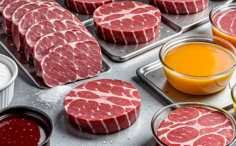 iso-763-sodium-content-testing-in-meat-products
