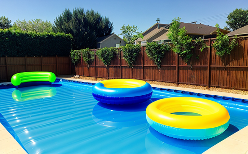 compliance-testing-for-phthalates-in-inflatable-pools