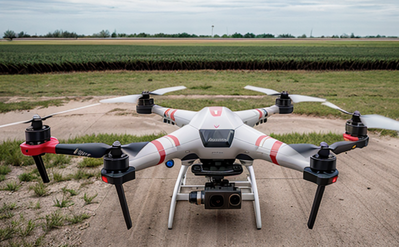 ensuring-reliable-operation-of-uav-and-drone-communication-systems