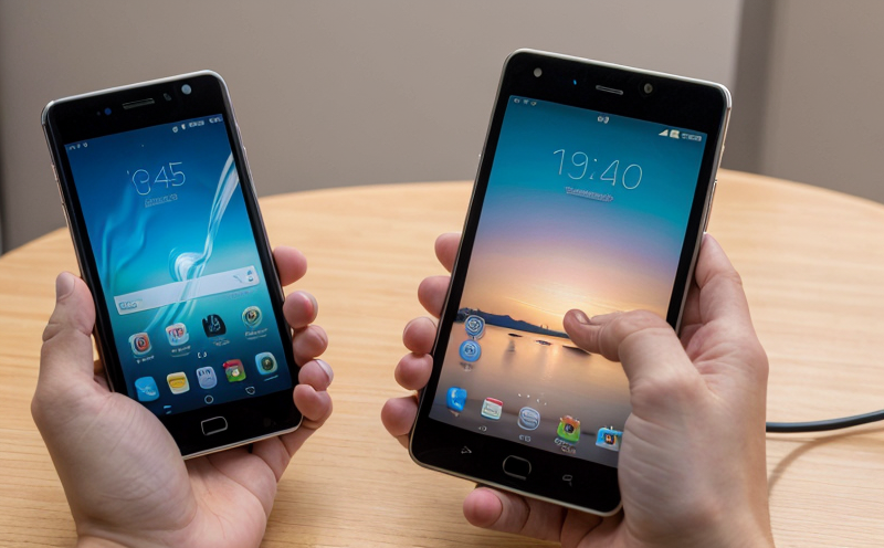 reducing-interference-in-consumer-electronics-smartphones-tablets-etc