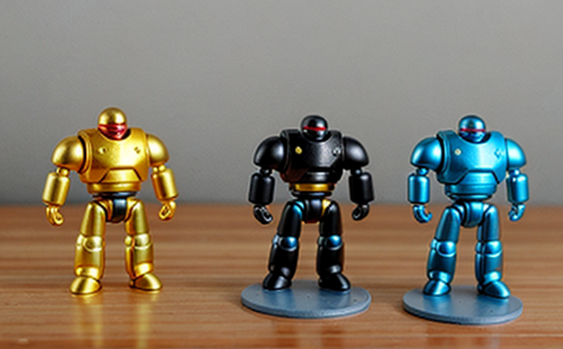 testing-heavy-metals-in-coated-toy-figurines