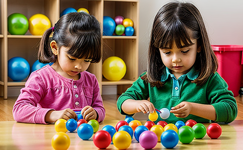 dehp-bbp-dbp-phthalate-testing-in-toy-balls