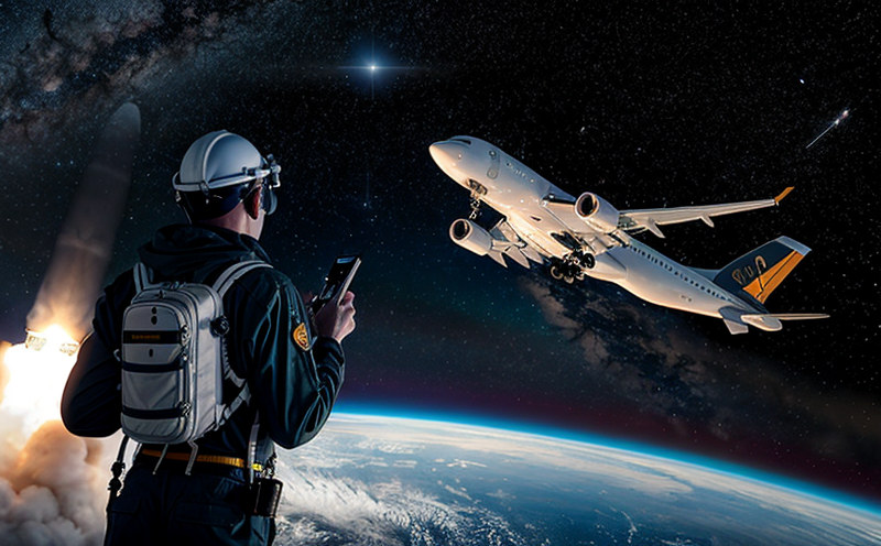 enhancing-safety-in-aerospace-communication-systems