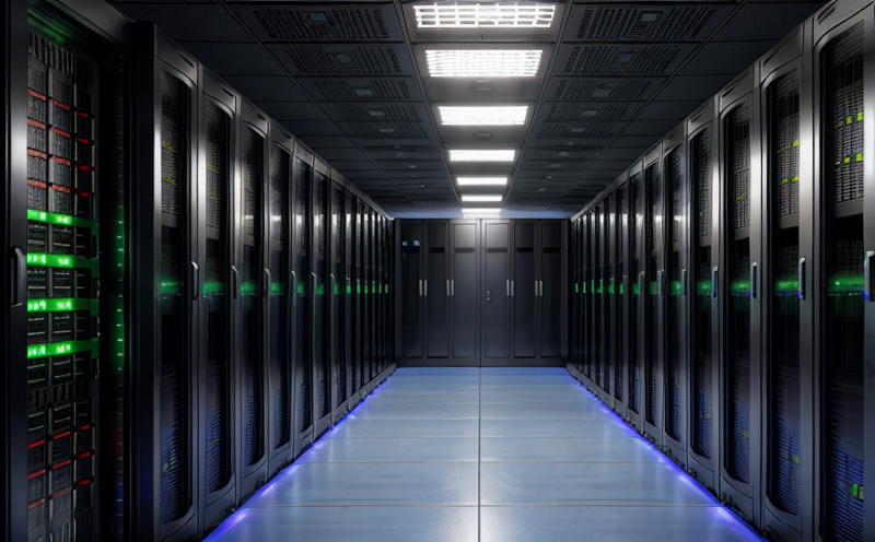 protecting-data-centers-from-network-interference