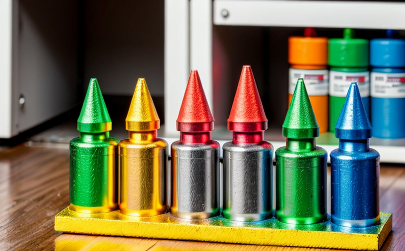 total-lead-testing-in-toys-for-astm-f963-compliance