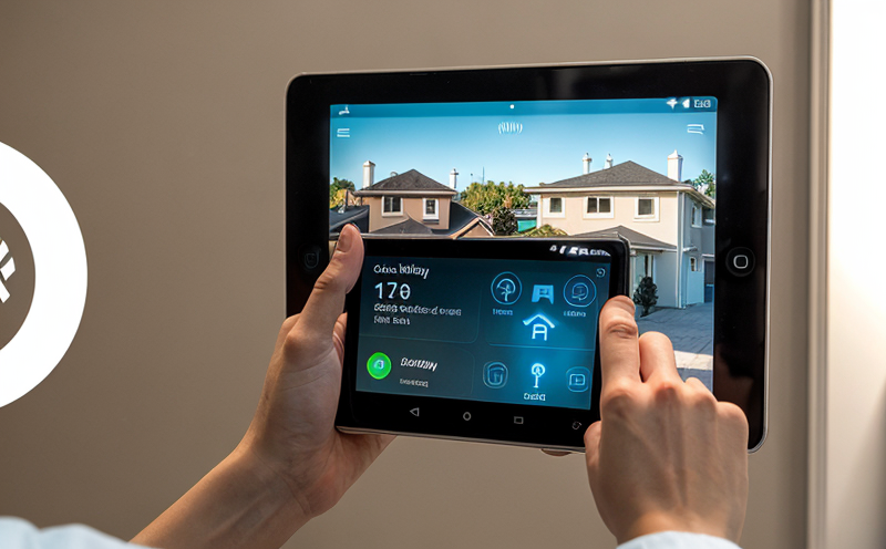 improving-wireless-connectivity-in-smart-homes-and-buildings